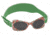 Real Kids Shades - My First Shades ABC Sunglasses Age 2-5 - Green Strawberry