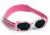 Real Kids Shades My First Shades Girls Sunglasses Age Pink Daisy
