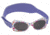 Real Kids Shades - My First Shades Girls Sunglasses Age 2-5 - Purple Hearts