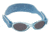 Real Kids Shades My First Shades Sunglasses - Light Blue Frame, Light Blue Band 0-24 months, Light Blue, 0 - 24 Months 024LTBLUE