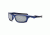 Real Kids Shades Royal Sport Polycarbonate Frame with PC/Polarized Lens 7+, Unisex 7STORYLP2