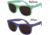 Real Kids Shades Switch Toddler Sunglasses, Green, 2+ 2SWIGRBL