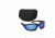 Real Kids Shades Xtreem Chill Sunglasses - with case