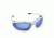 Real Kids Shades Extreme Chill Childrens Sunglasses - White