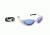 Real Kids Shades Xtreme Converting Kids Sunglasses - White