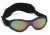 Real Kids Shades Xtreme Element Toddler Sunglasses - 0 to36 months - Navy