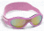 Real Kids Shades Xtreme Element Baby Sunglasses - 0 to36 months - Pink