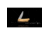 Real Steel Luna Eco Framelock Gold