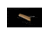 Real Steel Luna Eco Framelock Gold