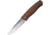 Real Steel Pathfinder Folder Brown Micart
