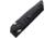 Real Steel Sacra Slide Lock Blackout