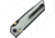 Real Steel Sacra Slide Lock Jade