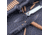 Real Steel Sacra Slide Lock Jade
