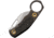Real Steel Shade Framelock Bronze/G10