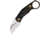Real Steel Shade Framelock Bronze/G10