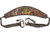 Realtree Bow Sling