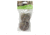 Realtree Cupcake Liners,50Pk, Realtree D000039890299