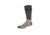 Realtree Cupron Antimicrobial Boot Sock - Mens, Brown, Large 793-L