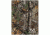 Realtree Folder, Two Pocket, RT XTRA D000036591299