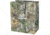 Realtree Gift Bag, 6in x 10.5in x 12.5in, Large D000041190199