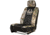 Realtree Low Back Seat Cover, Realtree Xtra RSC7002