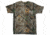 Realtree Mens Aspen S/S Tee, Rt Xtra, XL RTI010017.239900.XL