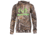 Realtree Mens Cypress Sweatshirt, Rt Xtra, S RTI010015.239008.S