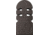 Realtree Outdoors EZ-Arrow Holder, Black, 9983 NC