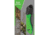 Realtree Outdoors EZ Folding, Saw 9987NC