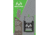Realtree Outdoors EZ Pic, Cell Phone Holder 9986NC
