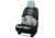 Realtree Outdoors Low Back Seat Cover, Cool Mint Green, C000102190199