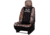 Realtree Outdoors Neoprene Seat Cover Low Back, Realtree Xtra, C000000890199