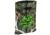 Realtree Plastic Loot Bag,8Pk, Huntinglicens, Realtree RPA1258