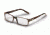 Realtree Reader, Cottonwood,1.75, xtra, Camo/Realtree REW1008.175