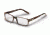 Realtree Reader, Cottonwood,2.25, xtra, Camo/Realtree REW1008.225