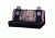 Realtree Seat Cover, Bench, Fs, Realtree Xtra RSC5009