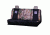 Realtree Seat Cover, Bench, Ms, Black/Realtree RSC5017