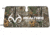 Realtree Windshield Shade, Accordion, Realtree Xtra RWS1008