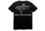 Reap Weaponries Reap Scy Diagram Tee - XXL, RW-APP-11