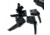 Reap Weaponries Replacement Rifle Trigger