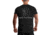 Reap Weaponries Reaper Tee - L, RW-APP-03