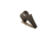 Reap Weaponries Stave *Stock Only*, RW-ATCH-16