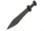 Reapr Legion Sword, 13in, 420 Stainless Steel, Stonewashed Blade, Stonewashed Stainless, 11019