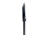 Reapr Tac Javelin Spear, 8in, 2Cr13 Stainless Steel, Black, Black, CTLR-029-BLK-RPR