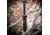 Reapr Versa Hori Hori Fixed Blade Knife, 6.5in, 420 Stainless Steel, Black Powdercoated, 11017