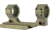 Rearden MFG Argos Optic Mount, 1.74in Height, 34mm Ring Size, ODG, 10222