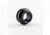 Rearden MFG Atlas 1.375-24 Suppressor Adapter, Black, 10033