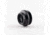 Rearden MFG Atlas 1.375-24 Suppressor Adapter, Black, 10033