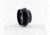 Rearden MFG Atlas 1.375-24 Suppressor Adapter, Black, 10033
