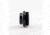 Rearden MFG Atlas 1.375-24 Suppressor Adapter, Black, 10033